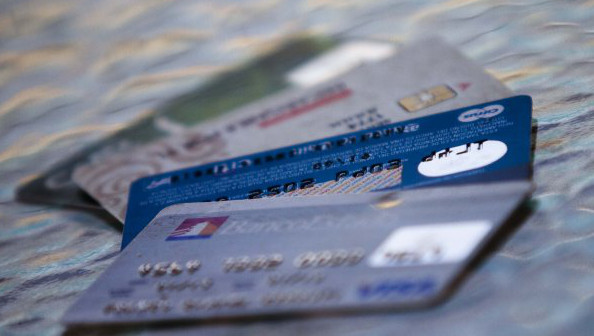 Realizan nuevo hackeo de tarjetas de crédito: más de 50 mil clientes serían afectados