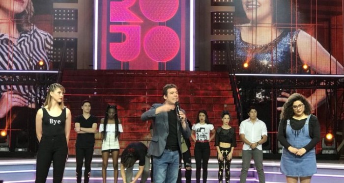 Televidentes condenan 