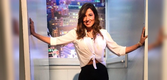 El olvidado paso de Yamila Reyna por el reality 'Fama': no tuvo buena participación