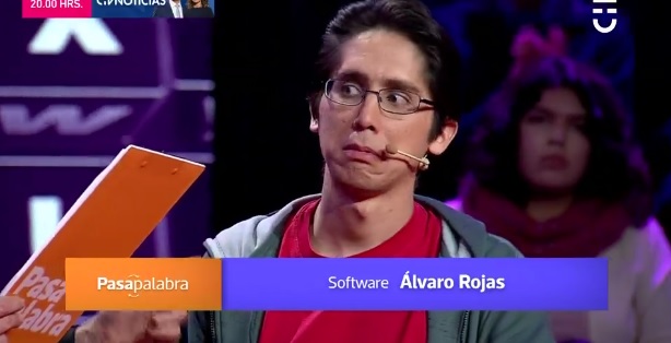 El particular concepto de 'El Rosco' en Pasapalabra que generó críticas y suspicacias