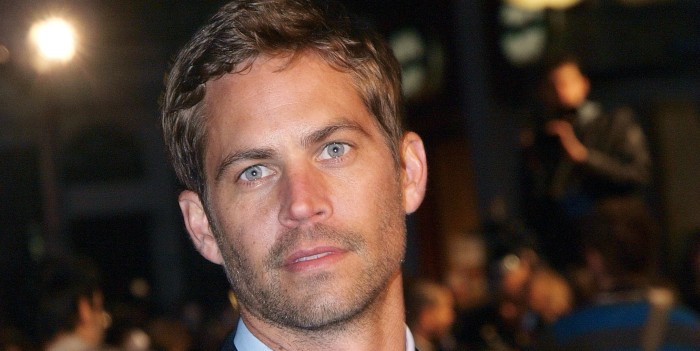 Madre de Paul Walker reveló detalles inéditos de las horas previas a su muerte