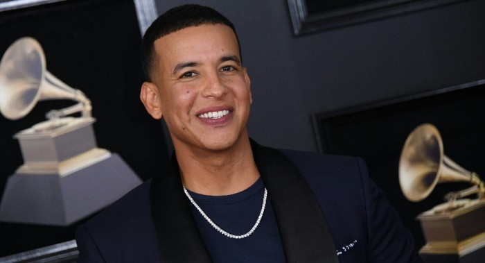 Daddy Yankee sufrió robo de más de mil millones en España: ladrón se hizo pasar por él