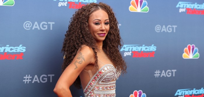 Mel B, exintegrante de Spice Girls, irá a rehabilitación por adicción al sexo y al alcohol