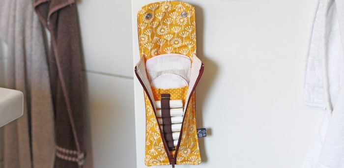 Escocia es el primer país en enfrentar la 