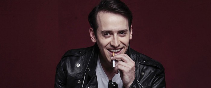 El actor de 'Los 80' que le habría robado el corazón a José Antonio Raffo