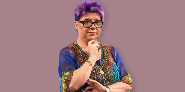 El comunicado interno de Mega con el que se desmarca de polémica entre Maldonado y actores