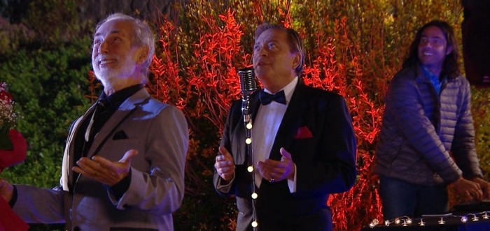 ¿Sigue los pasos de Perdona Nuestros Pecados? Casa de Muñecos otra vez lideró en el rating