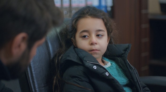 Consolidándose en el rating: 'Madre' se convirtió en el nuevo caballito de batalla de Mega