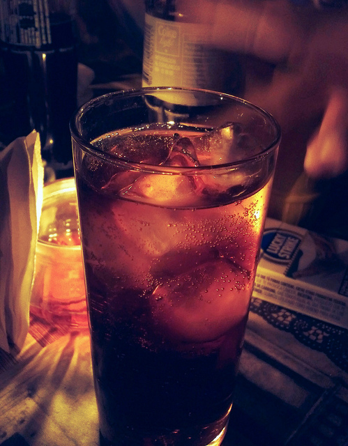 Flickr / Carlos (cc)