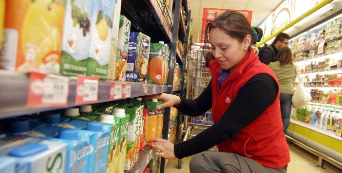 Pago mensual Subsidio Empleo joven y Bono al Trabajo de la mujer: revisa si eres beneficiario