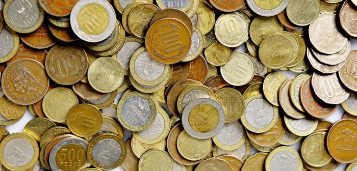 Por qué no es bueno darles una mesada a los niños y cómo reemplazar esta idea