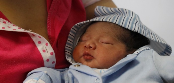 Bono Control Niño Sano: ¿en qué consiste el beneficio y cómo cobrarlo?