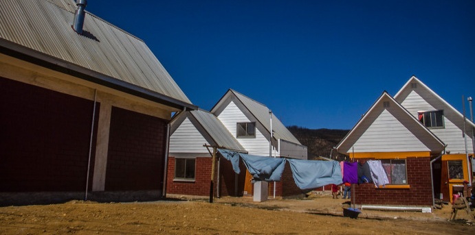 Se cumple plazo: últimos días para postular al subsidio de arriendo para el adulto mayor