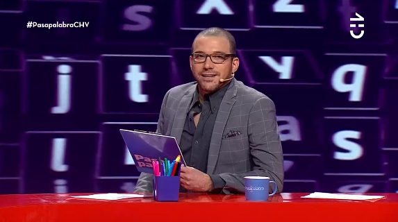 ¿Paty Maldonado en 'Pasapalabra'? Televidentes compararon a participante con la cantante