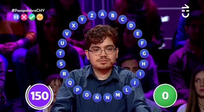 ¿Barril o barrica? El concepto del 