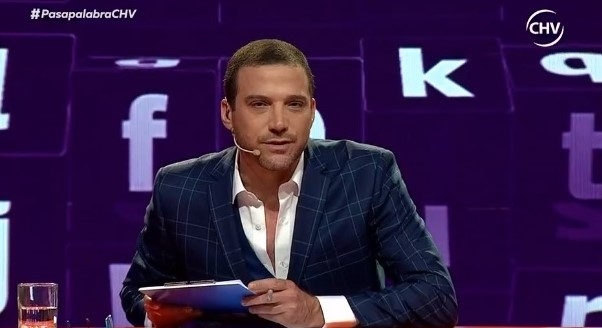 Médico de Julián Elfenbein asegura que está 