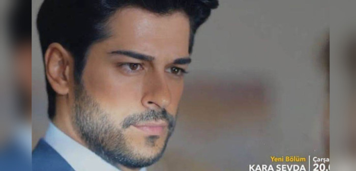 La enfermedad que acompleja a galán de 