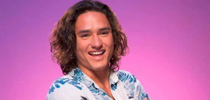 ¿Era el más débil? Toarii Valatin abandonó para siempre 'Rojo' y entre lágrimas