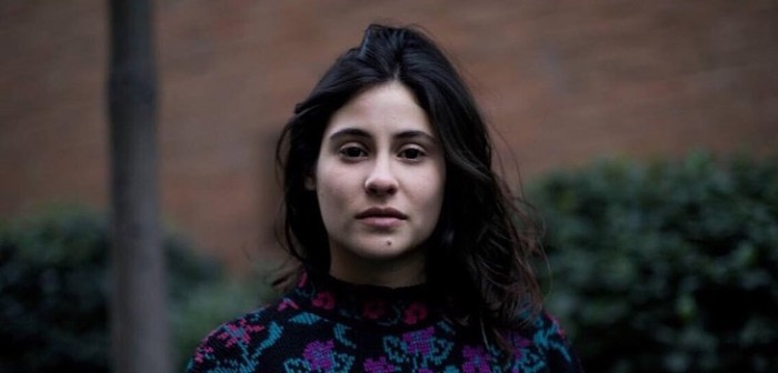 Lleva la actuación en las venas: nieta de Héctor Noguera debutará en 'Casa de muñecos'