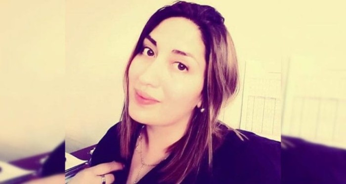 Las contradicciones en caso de secretaria fallecida en Linares: hermano descarta suicidio