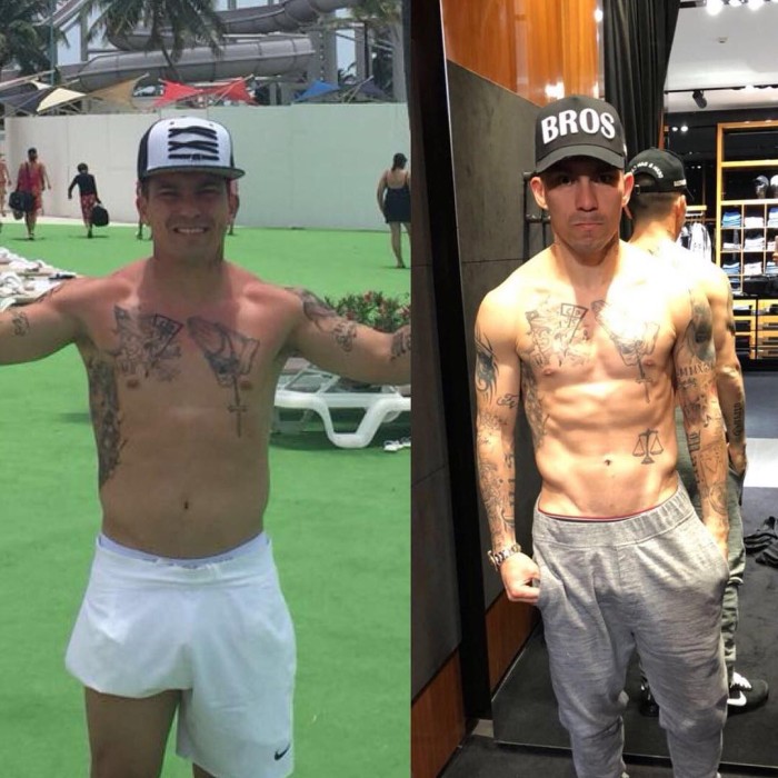 Gary Medel | Instagram