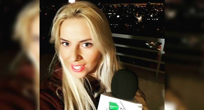 Los motivos que llevaron a Gussy a suspender su matrimonio 