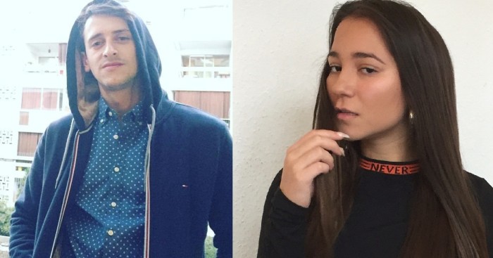 José Antonio Raffo y su vínculo con 'Princesa Alba': 