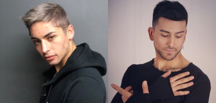 Juanfra por polémico voto de Matías que lo eliminó de 