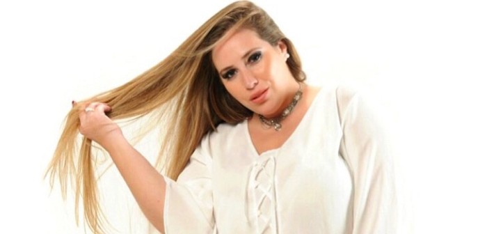 Humorista trasandina acusó a discoteca de discriminación: no la dejaron entrar por 