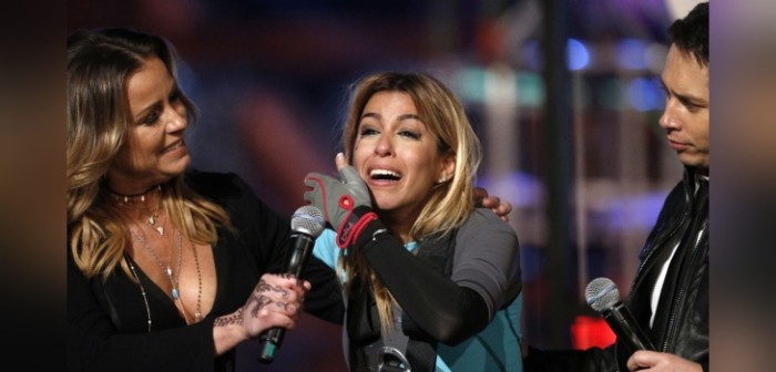 “El delirio de Truman”: el síndrome que crea la sensación de vivir en un reality show