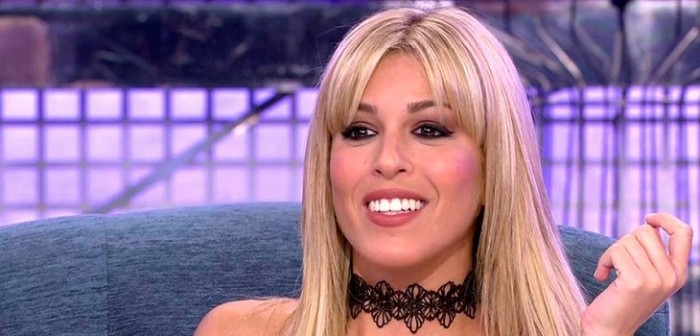 ¿No aprende? Oriana Marzoli anuncia ingreso a reality español con indirecta hacia Mega