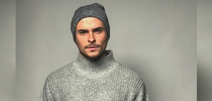 Augusto Schuster y el violento bullying que sufrió por aparecer en TV: 