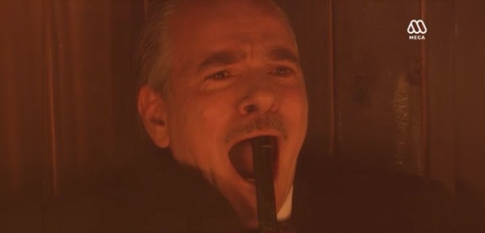 Desde Quiroga hasta Pasapalabra: los memes que dejó la derrota de la 'U' ante Colo Colo