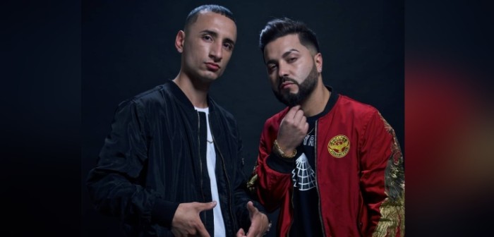 Amigo de reguetonero que murió en barrio Bellavista relató lo ocurrido esa fatídica noche