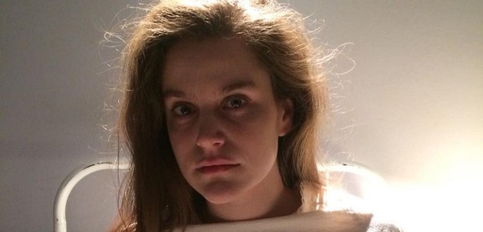 El deseo de actriz tras Isabel que no pudo cumplir en final de 'Perdona Nuestros Pecados'