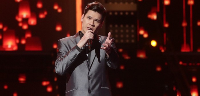 ¿Injusticia? Nuevo castigo contra Andrei Hadler en Rojo enojó a televidentes