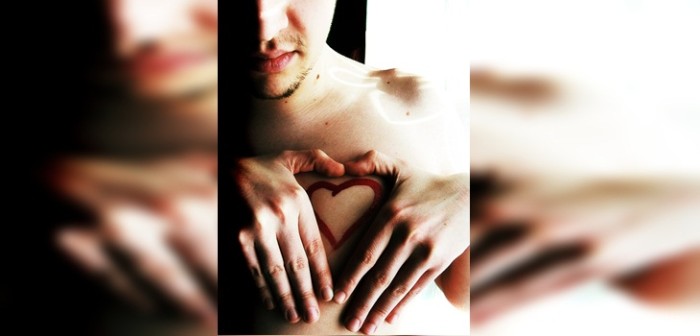 Claves para detectar y evitar un ataque al miocardio, cuadro que afectó a Julián Elfenbein