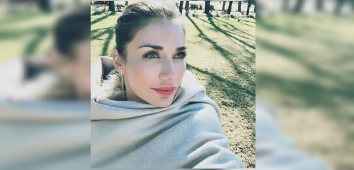 ¿Adiós para siempre? Las razones que podrían alejar a Carola de Moras de La Mañana de CHV