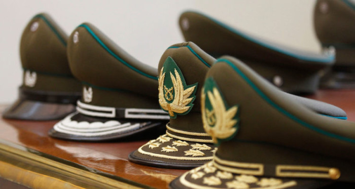 Nuevo cómputo: Fiscalía indica que fraude en Carabineros alcanzaría los $28 mil millones