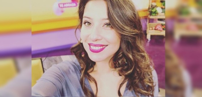 Coté Quintanilla debió explicar ausencia en Mucho Gusto ante sorpresiva reacción de fans