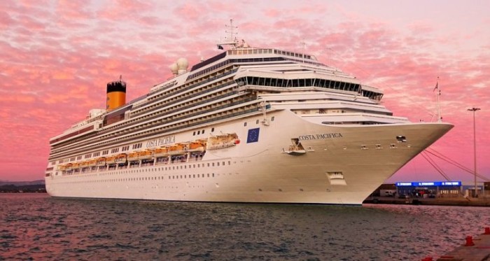 Empresas de cruceros lanzan más de mil ofertas de trabajo: sueldos superan los $2 millones