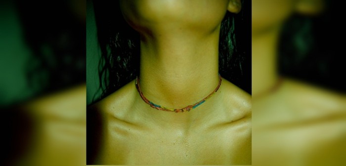 ¿Odias la papada? Tips y ejercicios infalibles para evitar su aparición o combatirla