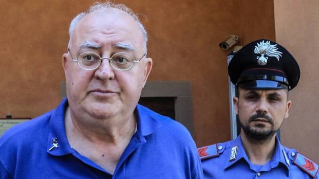 Cura lanzó la más absurda e indignante excusa al responder por qué abusó de niña