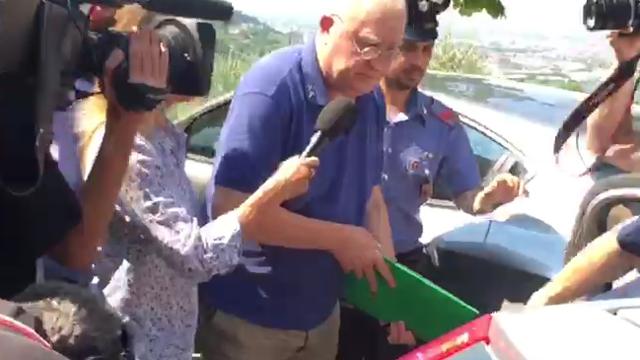 BBCL | Corriere Florentino