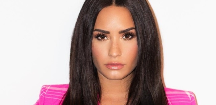 Demi Lovato confirma que recayó en las drogas publicando emotiva carta: 