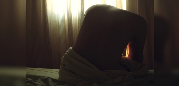 Andropausia: el síndrome masculino que podría afectar tu deseo sexual y que quizá ignoras