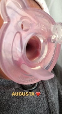 Faloon Larraguibel / Instagram