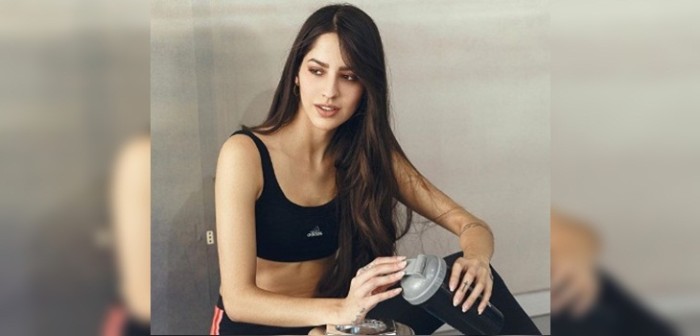 Fernanda Figueroa reveló la condición por la que volvería a entrar a un reality