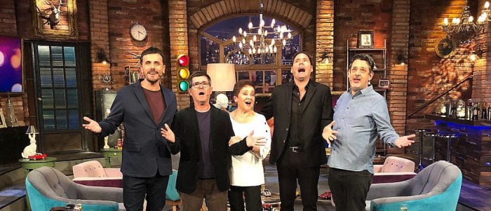 Gloria Benavides reveló el monto de su jubilación: ha podido sobrevivir gracias a su orden