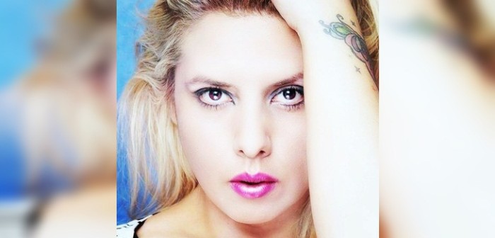 Gussy y su transformación física: 